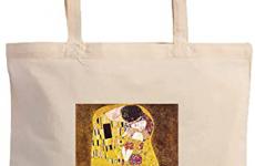 Miglior shopping bag uomo