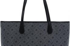 Miglior shopping tote the bridge