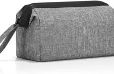 Miglior silver beauty case