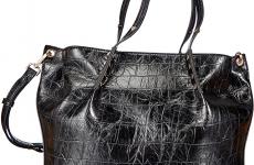 Miglior sisley borse