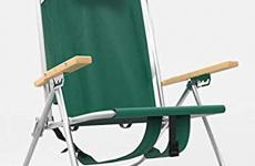 Miglior spiaggina trolley mare