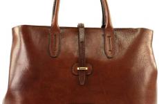 Miglior the bridge borsa lavoro donna