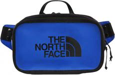 Miglior the north face marsupio