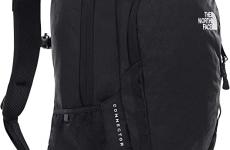 Miglior the north face zaino scuola