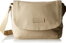 Miglior timberland borsa tracolla