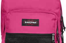 Miglior tingere zaino eastpak