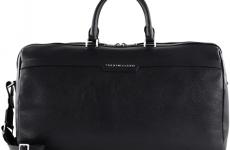 Miglior tommy hilfiger borsoni