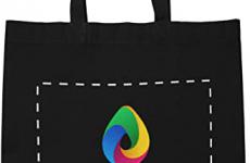 Miglior tote bag personalizzata