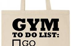 Miglior tote bag tods