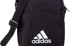 Miglior tracolla adidas