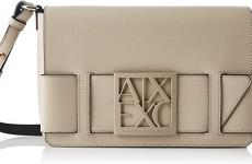Miglior tracolla armani exchange