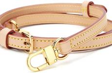 Miglior tracolla bauletto gucci