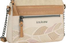 Miglior tracolla beige