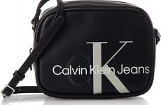 Miglior tracolla calvin klein donna