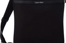Miglior tracolla calvin klein