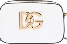 Miglior tracolla dolce e gabbana