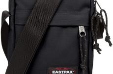 Miglior tracolla eastpak militare