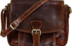 Miglior tracolla fendi vintage
