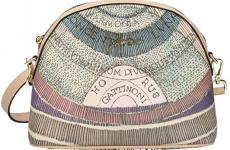 Miglior tracolla gattinoni planetarium