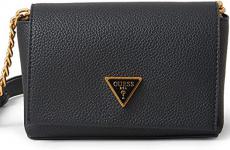 Miglior tracolla guess