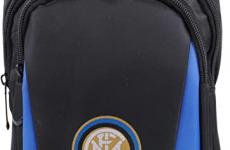 Miglior tracolla inter