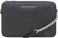 Miglior tracolla michael michael kors