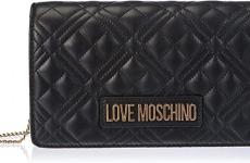 Miglior tracolla moschino