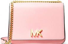 Miglior tracolla mott michael kors