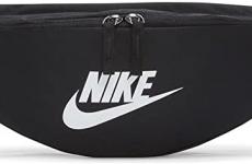 Miglior tracolla nike uomo