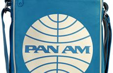 Miglior tracolla pan am
