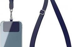 Miglior tracolla per smartphone