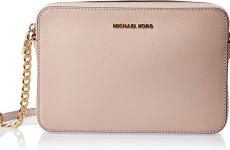 Miglior tracolla rosa michael kors