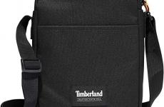 Miglior tracolla timberland