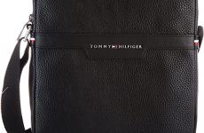 Miglior tracolla tommy hilfiger uomo