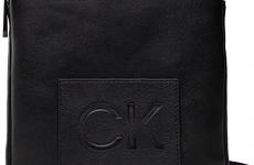 Miglior tracolla uomo calvin klein