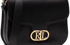 Miglior tracolla uomo ralph lauren