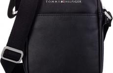 Miglior tracolla uomo tommy hilfiger