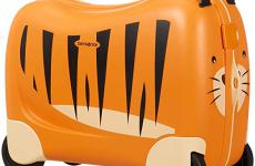 Miglior trolley bambini