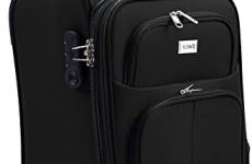 Miglior trolley carpisa ruote smontabili