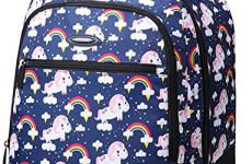 Miglior trolley con cavalli
