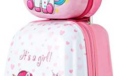 Miglior trolley di barbie