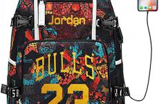 Miglior trolley jordan