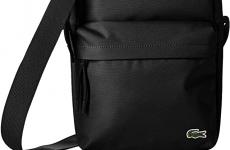 Miglior trolley lacoste