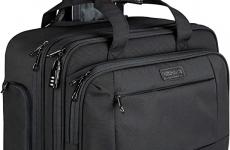 Miglior trolley lavoro samsonite