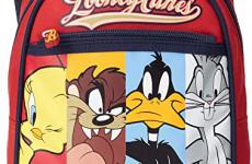 Miglior trolley looney tunes