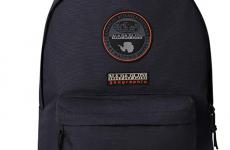 Miglior trolley original marines