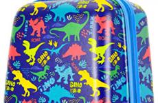 Miglior trolley per bambine