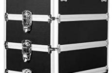 Miglior trolley per estetiste