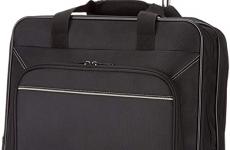 Miglior trolley pilota roncato