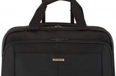 Miglior trolley pilotina samsonite